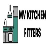 MV Kitchen Fitters image 6